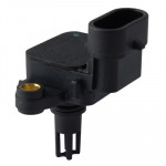 NGK Sensor, Saugrohrdruck